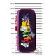 thumbnail image 5 of Estuche de lápiz moldeado IQ LEGO - Autobús Espacial (53500), 5 of 5