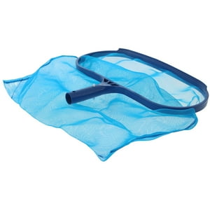 Lernen - Red Profunda Limpieza De Piscina Saca Hojas