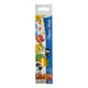 thumbnail image 1 of Paper Mate 6 Lápices De Colores Neón, 1 of 2