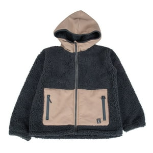 Polerón Niño Marengo Pillin