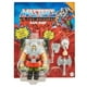 thumbnail image 1 of Figura Deluxe Ram Man Masters of the Universe Origins 5 Pulgadas, 1 of 3