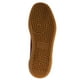 thumbnail image 4 of Zapatilla Mujer Palermo Rosa Puma, 4 of 4
