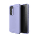 thumbnail image 2 of Carcasa Gear4 Havana D3O para Samsung Galaxy S23, 2 of 3