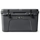 thumbnail image 1 of Hielera YETI Tundra 45, color carbón, 1 of 3