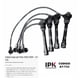 thumbnail image 1 of Cable De Bujía Fiat Palio, 1 of 1