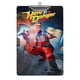 thumbnail image 1 of Henry Danger Portapapeles de acrílico A4, tamaño carta estándar, carpeta con clip 31.8x 21.5CM para estudiantes, profesores y oficina, 1 of 6