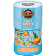 thumbnail image 1 of Te Negro con Naranja y brotes de Naranja - 75 Gr - Sweet Orchard - Basilur, 1 of 2