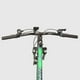 thumbnail image 4 of Bicicleta Mountain Gear Aro 27.5 Logan V22, 4 of 5