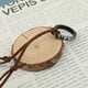 thumbnail image 4 of Colgante Anillo Uncharted Collar Vikingo De Nathan Drake, 4 of 4