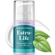 thumbnail image 1 of Crema Cosmética Para La Piel Smnutrition Estro Life Para Mujeres 120 Ml, 1 of 9