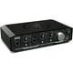 thumbnail image 1 of Interfaz Mackie Onyx Producer 2x2, 1 of 4