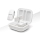 thumbnail image 4 of Micrófono inalámbrico RØDE Wireless Micro con funda de carga blanca, 4 of 9