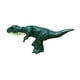 thumbnail image 1 of Pequeño Dinosaurio De Juguete, Superficie Lisa, Modelo De Tiranosaurio, Figura De Acción De Dinosaurio, 1 of 3