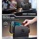 thumbnail image 2 of Funda protectora NinaBxy Dockable para Nintendo Switch 2, 2 of 8