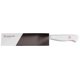 thumbnail image 2 of Cuchillo de Chef Wüsthof 15 cm Blanco Gourmet, 2 of 4