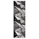 thumbnail image 1 of Alfombra Pasillo Amigo Gris 70 X 230 Cm, 1 of 3