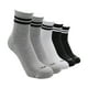 thumbnail image 1 of Calcetines Deportivos Media Caña Pack 5 C2, 1 of 3