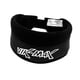 thumbnail image 1 of Protector De Cuello De Hockey Protector De Cuello De Hockey Cómodo Para Adultos Ringette, 1 of 5