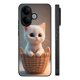 thumbnail image 1 of Carcasa Compatible con VIVO V60 LITE Diseño 247, 1 of 3