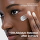 thumbnail image 5 of Bálsamo Hidratante Facial Post Care Balm 30 Ml, 5 of 9