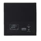 thumbnail image 3 of Parlante Bluetooth TANGENT SPECTRUM SQUARE, 3 of 11