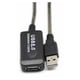 thumbnail image 2 of Cable Extensión Usb Macho A Hembra Amplificador 10mts, 2 of 2