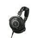 thumbnail image 1 of Audífonos Profesionales Abiertos ATH-R50X Audio-Technica, 1 of 9