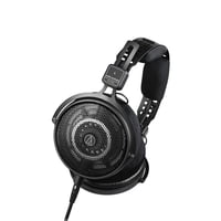 Audífonos Profesionales Abiertos Ath-R50X Audio-Technica