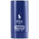 thumbnail image 1 of Desodorante Ralph Lauren Fragrances Polo Blue para hombre, 75 ml, 1 of 2