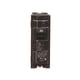 thumbnail image 3 of Disyuntor Siemens QP HI Q130 30 amperios 120 V negro, 3 of 9