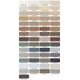 thumbnail image 3 of Masilla COLOR FAST Verde Onyx 305 ml Sin arena, 3 of 3