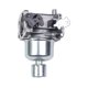 thumbnail image 5 of Carburador BH-Motor para motores Kohler Serie 7000 22-26HP, 5 of 5