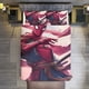 thumbnail image 1 of Spider-Man Comforter Set for Kids Boys Teen Men Tween 3D Lightweight Microfiber Bedding Sets, 1 of 4