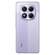 thumbnail image 5 of Smartphone Redmi Note 14 Pro 5G 256GB Lavanda, 5 of 10