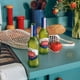 thumbnail image 4 of STELLA ARTOIS CERV STELLA 6PACK SIN ALCOHOL BOT 330CC, 4 of 7
