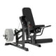 thumbnail image 1 of Máquina de extensión y flexión de piernas KINGSMITH LKC para el hogar y el gimnasio, 1 of 3