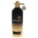thumbnail image 2 of Perfume Montale Aoud Night EDP 100ml, 2 of 3