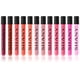 thumbnail image 2 of Set de brillo de labios SHANY The Wanted Ones, 12 piezas con aloe vera, 2 of 9