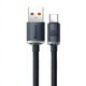 thumbnail image 2 of Cable USB a USB-C 1.2m - Baseus, 2 of 2