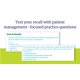 thumbnail image 3 of Libro Kaplan Master the Boards USMLE Step 3 (2026), 3 of 3