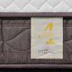 thumbnail image 5 of Cama Europea New Style 4 Plus 1.5 Plaza Base Normal, 5 of 5