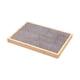 thumbnail image 4 of Vitrina De Joyería Cajón Bandeja Vitrina De Madera Titular De Joyería Estilo G, 4 of 5
