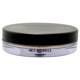thumbnail image 2 of Base de Maquillaje Youngblood Mineral Suelta Natural 10 ml, 2 of 3