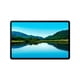 thumbnail image 3 of Tablet MatePad SE 11 11" 128GB Gris + Lápiz, 3 of 10