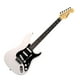thumbnail image 1 of Pack Guitarra Freeman RockStarter WH, 1 of 4