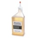 thumbnail image 1 of Aceite para trituradora HSM Classic 473 ml, 1 of 1