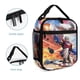 thumbnail image 5 of Lonchera Térmica Peacemaker Tote 20x11x27 cm, 5 of 6