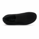 thumbnail image 5 of Zapatilla Negro Mujer Casual Chalada Tandi, 5 of 8