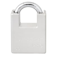 Candado Oister Pro Con Hombros 50Mm