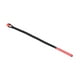 thumbnail image 2 of Cuerda De Entrenamiento De Swing De Golf Cuerda De Distancia Para Principiantes Mujeres Hombres Interior Al Aire Libre Rojo, 2 of 5